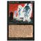 Animate Dead Thumb Nail