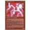 Ball Lightning Thumb Nail