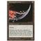Dancing Scimitar Thumb Nail