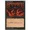 Dark Ritual Thumb Nail