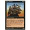 Erg Raiders Thumb Nail