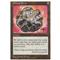 Fellwar Stone Thumb Nail