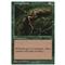 Living Lands Thumb Nail