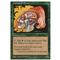 Llanowar Elves Thumb Nail