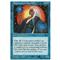 Magus of the Unseen Thumb Nail