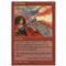 Pyroblast Thumb Nail