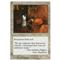 Repentant Blacksmith Thumb Nail