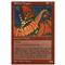 Shivan Dragon Thumb Nail