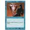 Unsummon Thumb Nail