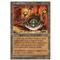 Urza's Mine Thumb Nail