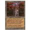 Urza's Tower Thumb Nail