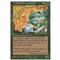 Verduran Enchantress Thumb Nail