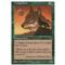 Wyluli Wolf Thumb Nail