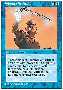 Animate Artifact Thumb Nail