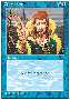 Counterspell Thumb Nail