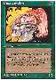 Llanowar Elves Thumb Nail