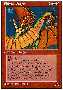 Shivan Dragon Thumb Nail