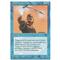 Animate Artifact Thumb Nail