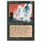 Animate Dead Thumb Nail
