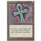 Ankh of Mishra Thumb Nail