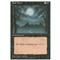 Bad Moon Thumb Nail