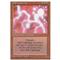 Ball Lightning Thumb Nail