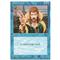 Counterspell Thumb Nail