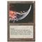 Dancing Scimitar Thumb Nail