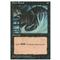Dark Ritual Thumb Nail