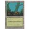Forest C Thumb Nail