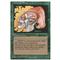 Llanowar Elves Thumb Nail