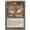 Ornithopter Thumb Nail
