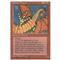 Shivan Dragon Thumb Nail