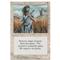 Swords to Plowshares Thumb Nail