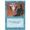 Unsummon Thumb Nail