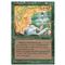 Verduran Enchantress Thumb Nail