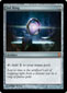 Sol Ring Thumb Nail