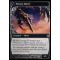 Frenzy Sliver Thumb Nail