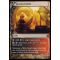 Graven Cairns Thumb Nail