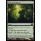 Llanowar Reborn Thumb Nail