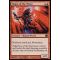 Magus of the Moon Thumb Nail
