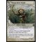 Mistmeadow Skulk Thumb Nail