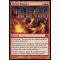 Molten Disaster Thumb Nail