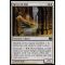 Spirit en-Dal Thumb Nail