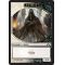 Spirit (Token) Thumb Nail