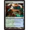 Breeding Pool Thumb Nail