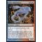 Djinn Illuminatus Thumb Nail