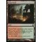 Gruul Turf Thumb Nail