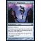 Infiltrator's Magemark Thumb Nail