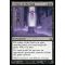 Leyline of the Void Thumb Nail
